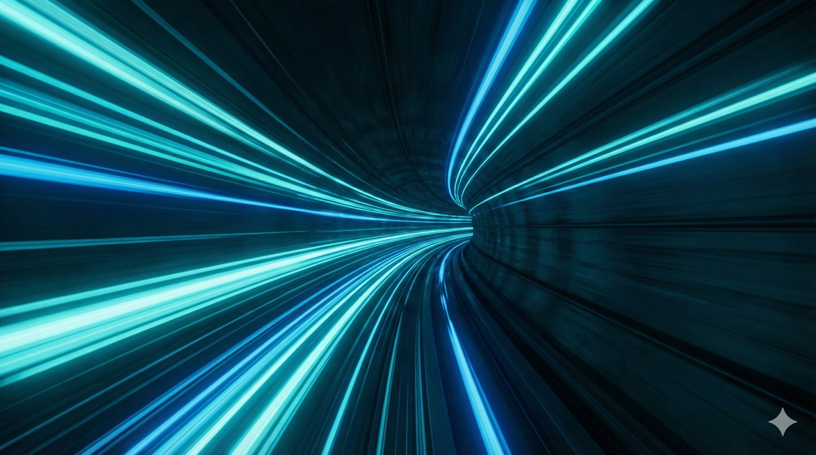 Quick Wins Hintergrund